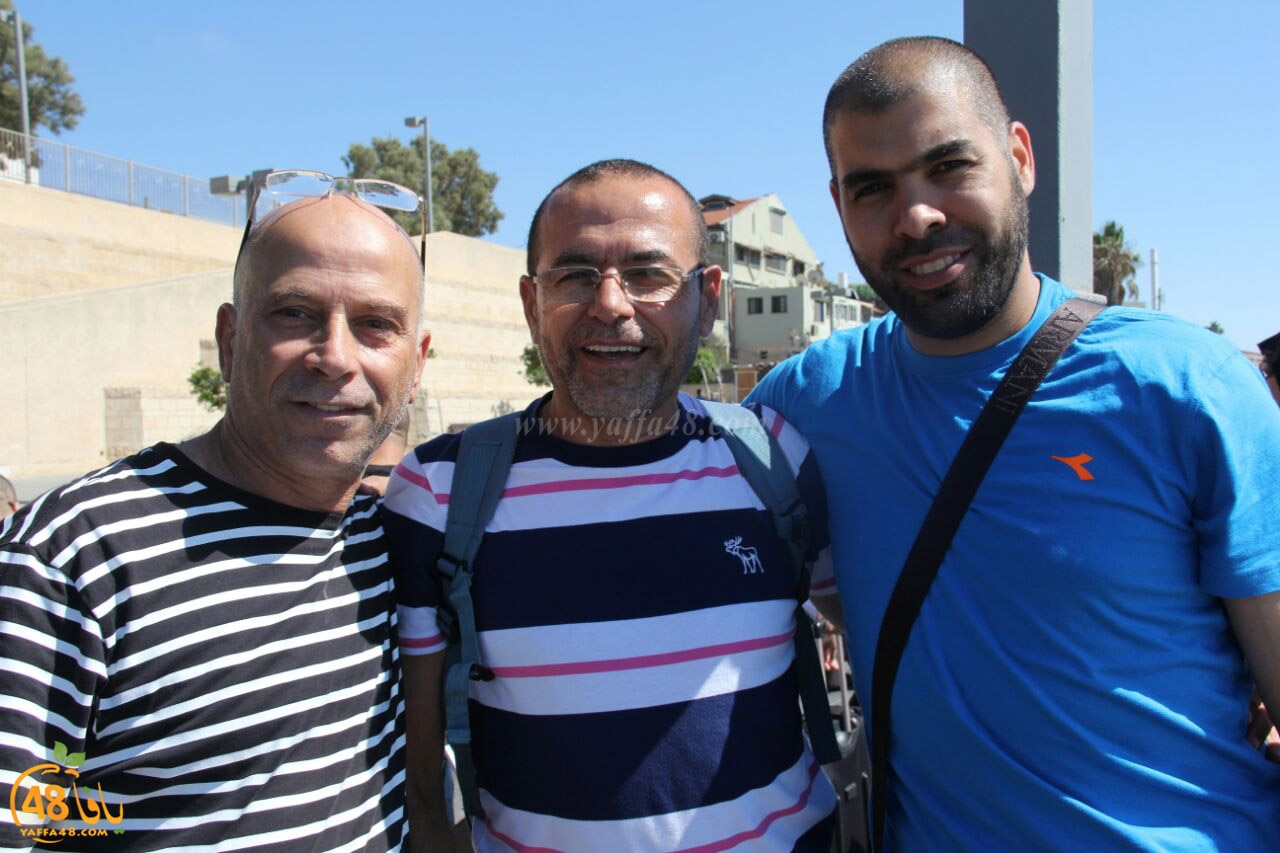 mina2 mo3tmrenterj (14).jpg